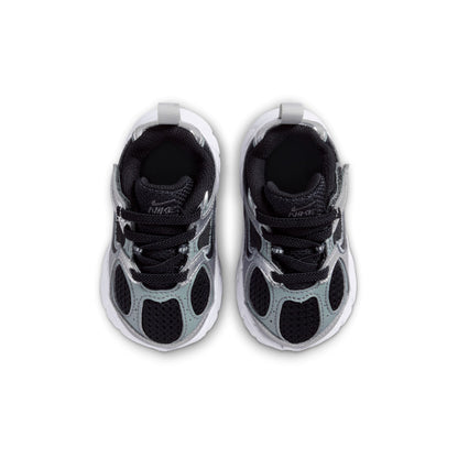 V5 RNR Black Anthracite Smoke Grey TD