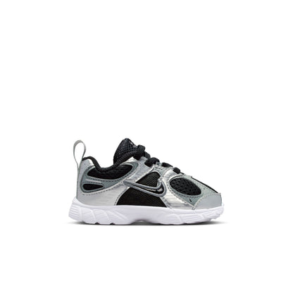 V5 RNR Black Anthracite Smoke Grey TD