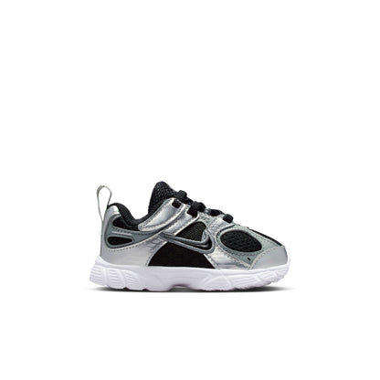 V5 RNR Black Anthracite Smoke Grey TD