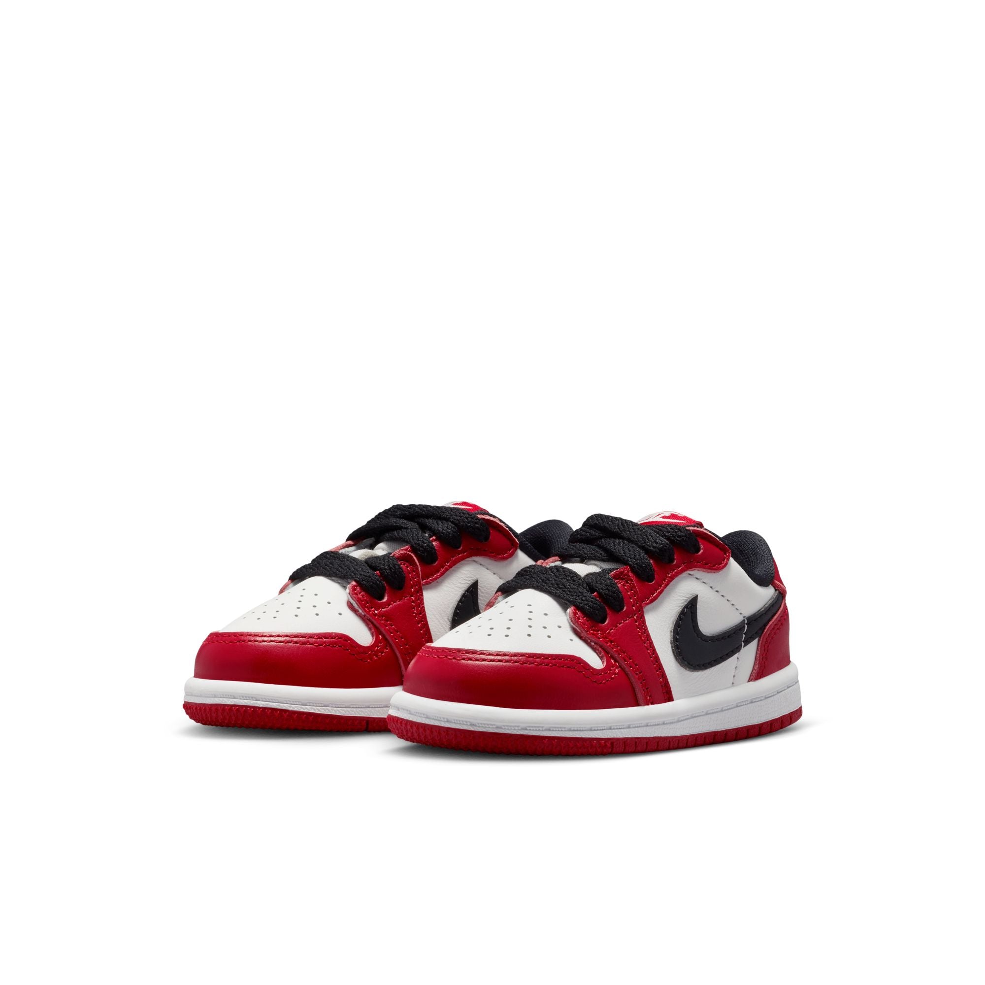 Air Jordan 1 Retro Low OG Chicago PS