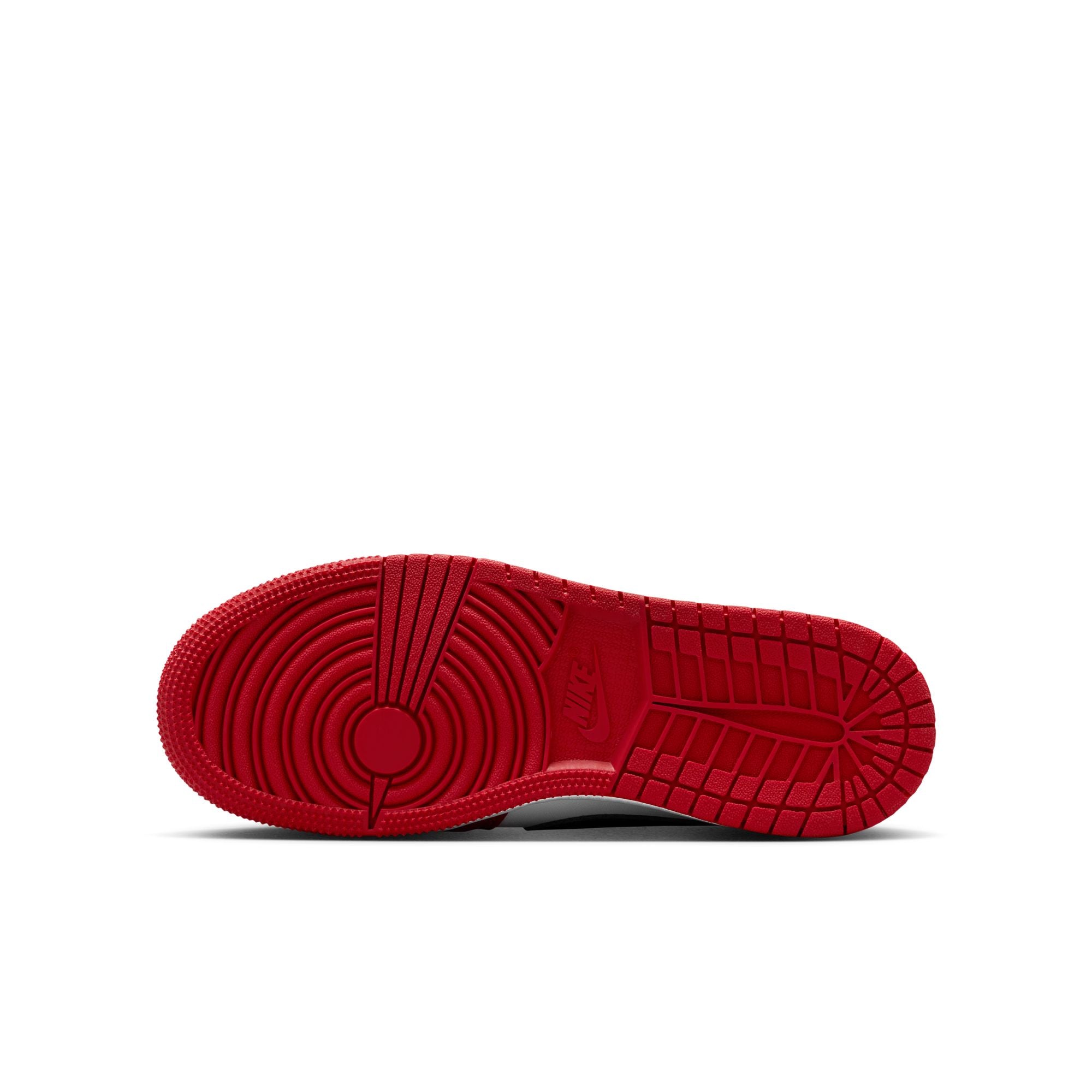 Air Jordan 1 Retro Low OG Chicago GS