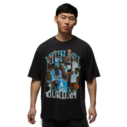 Jordan Flight Essentials Tee
