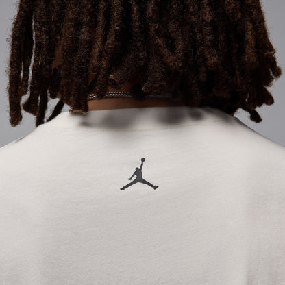Air Jordan Flight Essential Graphic T-Shirt