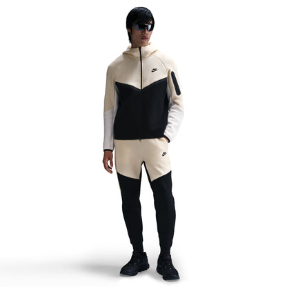 Tech Windrunner Full-Zip Hoodie
