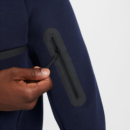 Sportswear Tech Fleece Full-Zip Hoodie