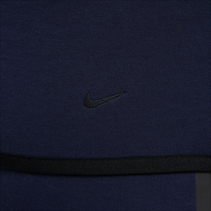 Sportswear Tech Fleece Full-Zip Hoodie