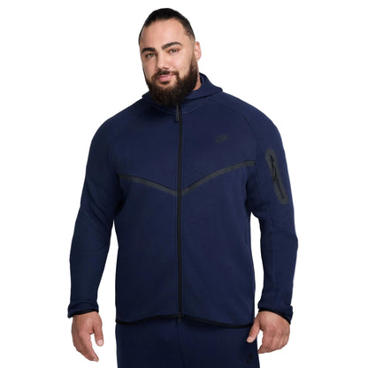 Sportswear Tech Fleece Full-Zip Hoodie