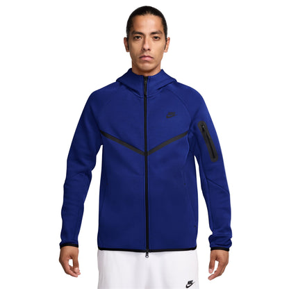 Tech Fleece Windrunner Full Zip