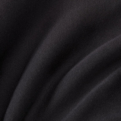 Tech Fleece Joggers
