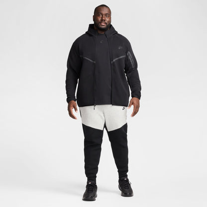 Tech Fleece Joggers