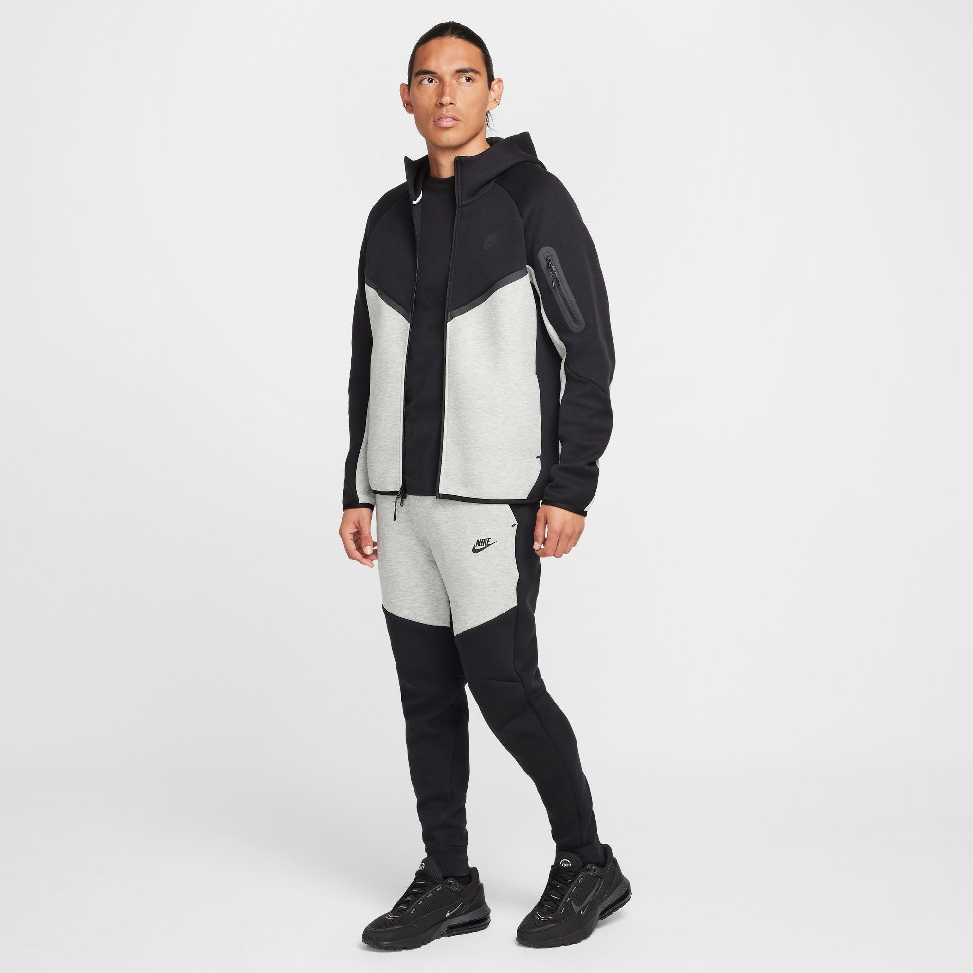 Tech Fleece Joggers