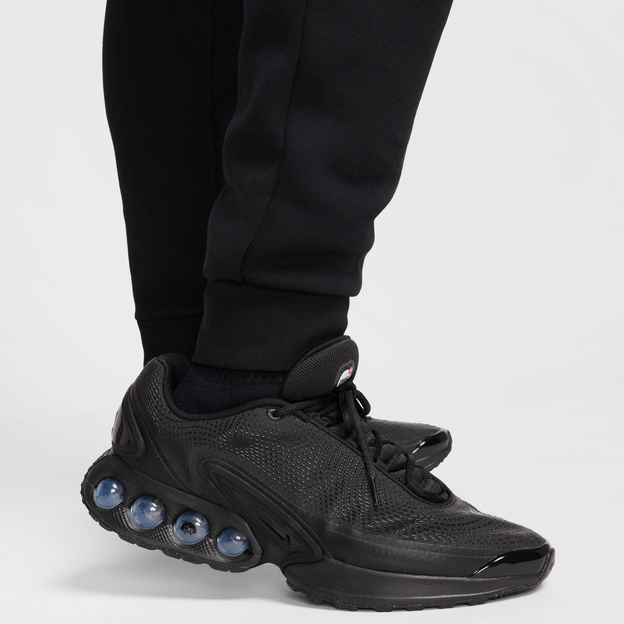Tech Fleece Joggers