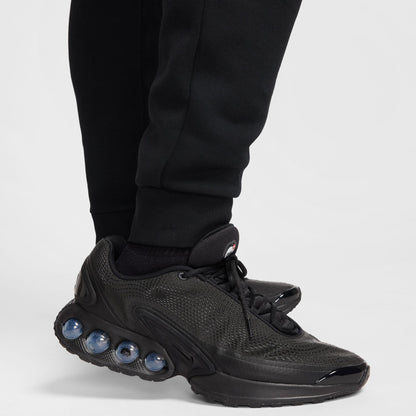 Tech Fleece Joggers