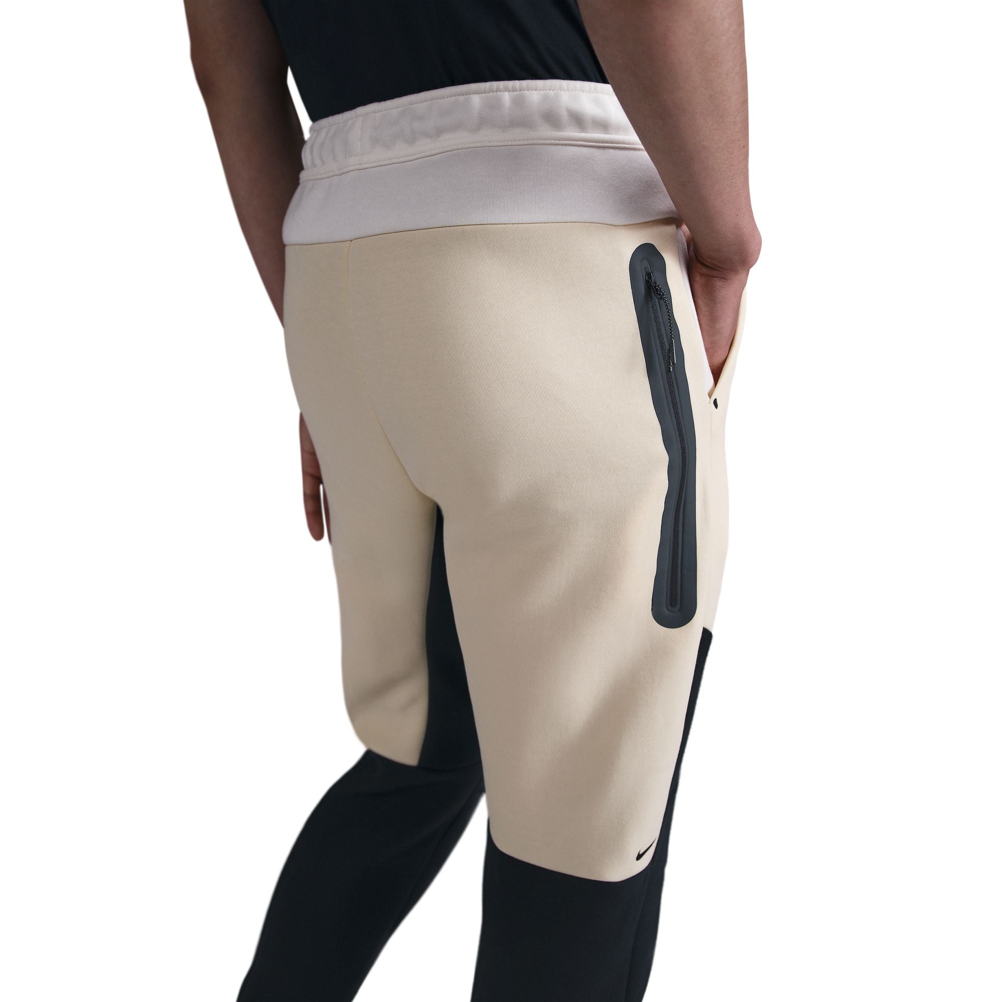 Tech Fleece Joggers