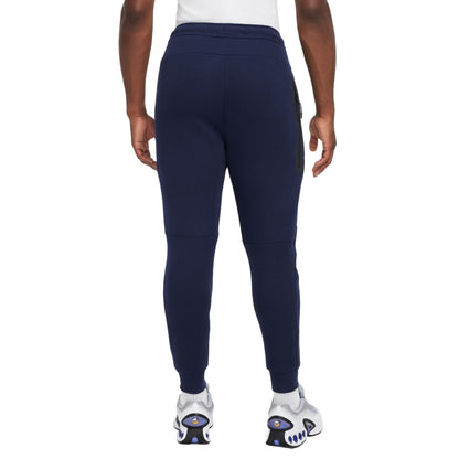Tech Fleece Joggers