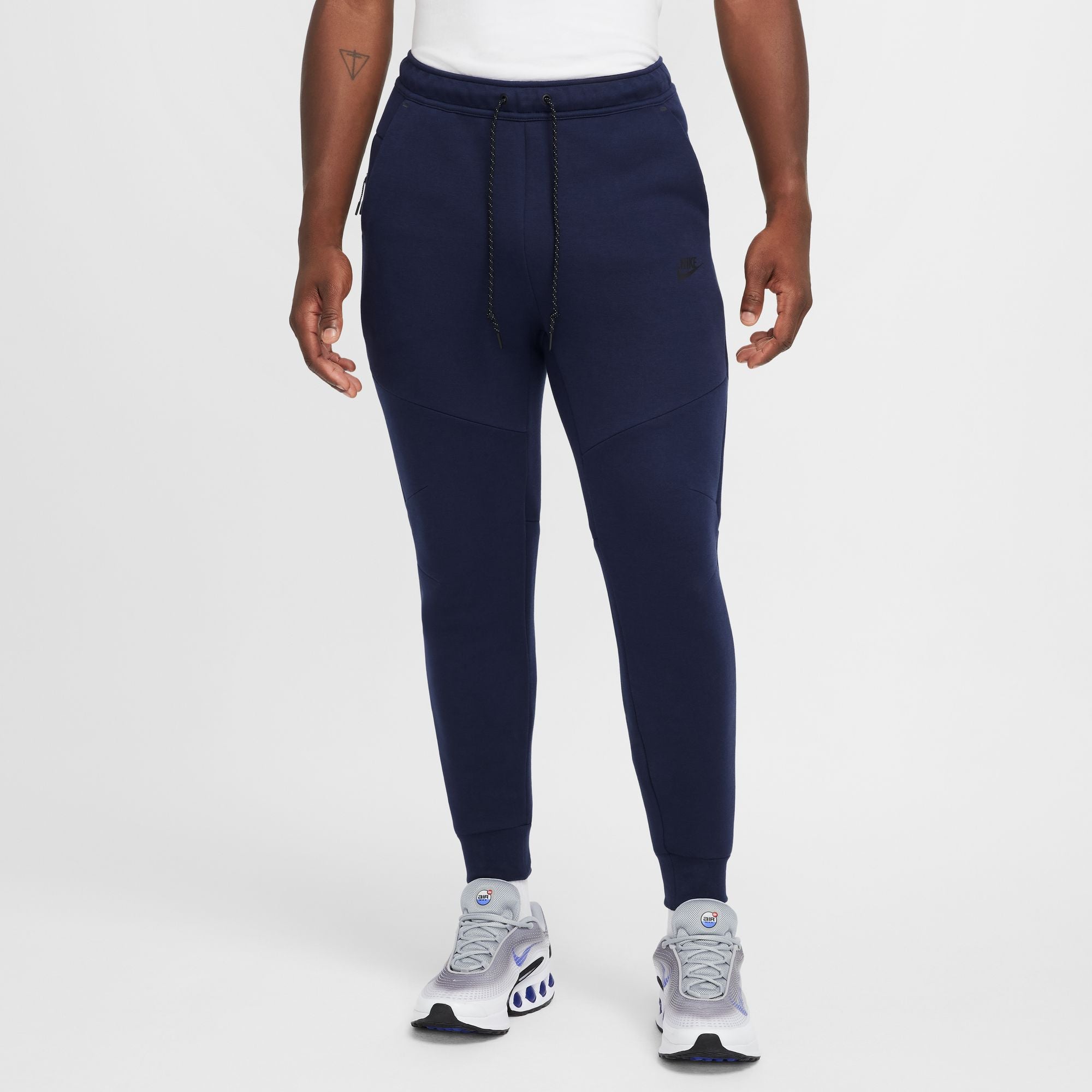Tech Fleece Joggers