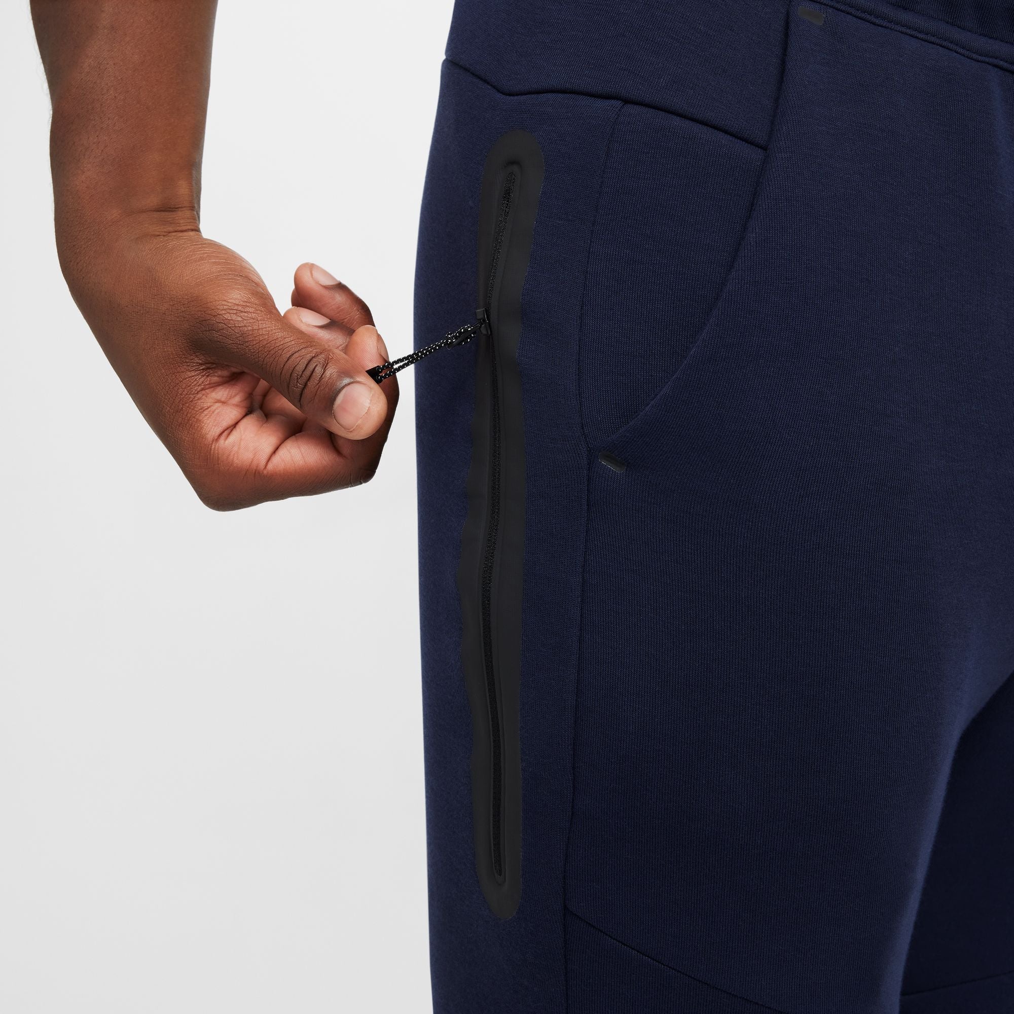 Tech Fleece Joggers