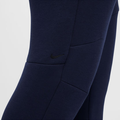Tech Fleece Joggers