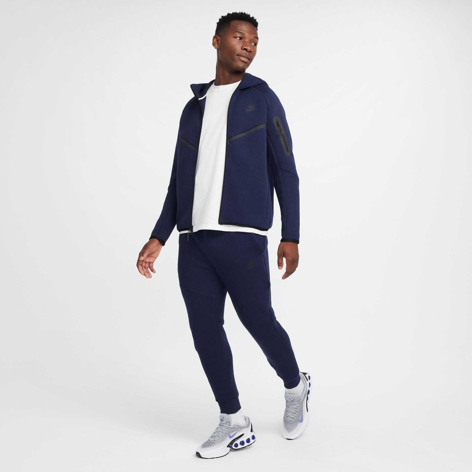 Tech Fleece Joggers