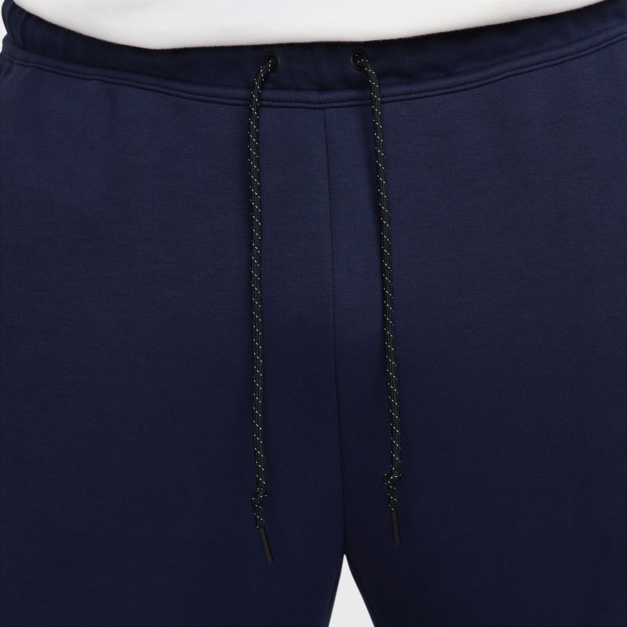 Tech Fleece Joggers