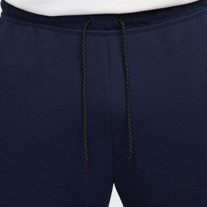 Tech Fleece Joggers