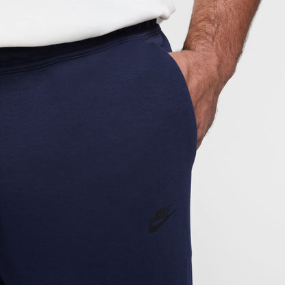 Tech Fleece Joggers