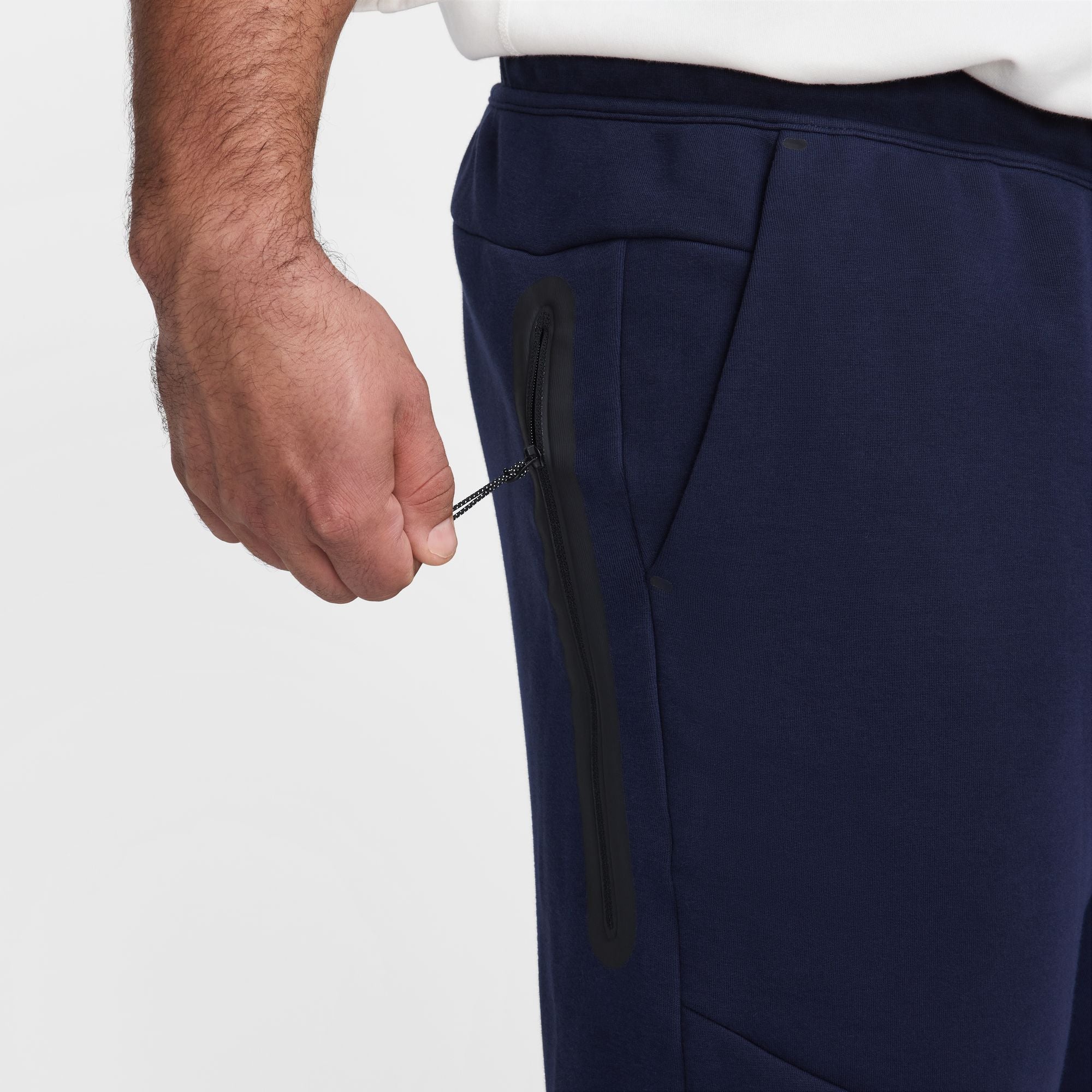 Tech Fleece Joggers