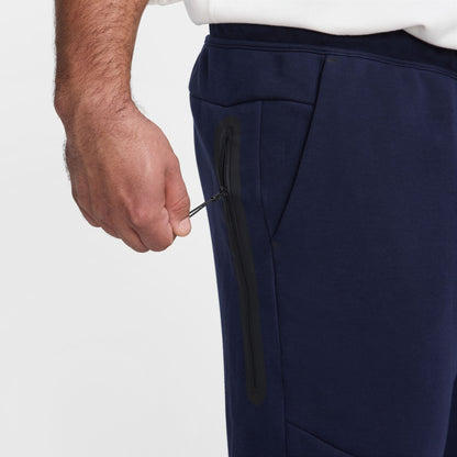 Tech Fleece Joggers