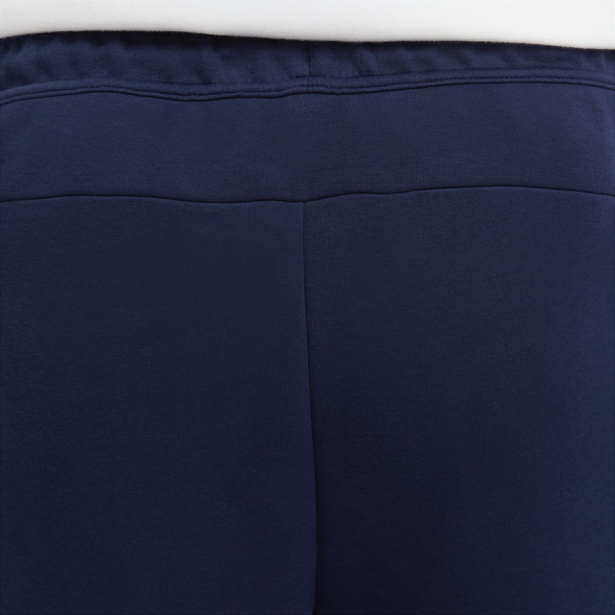 Tech Fleece Joggers
