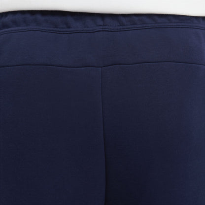 Tech Fleece Joggers