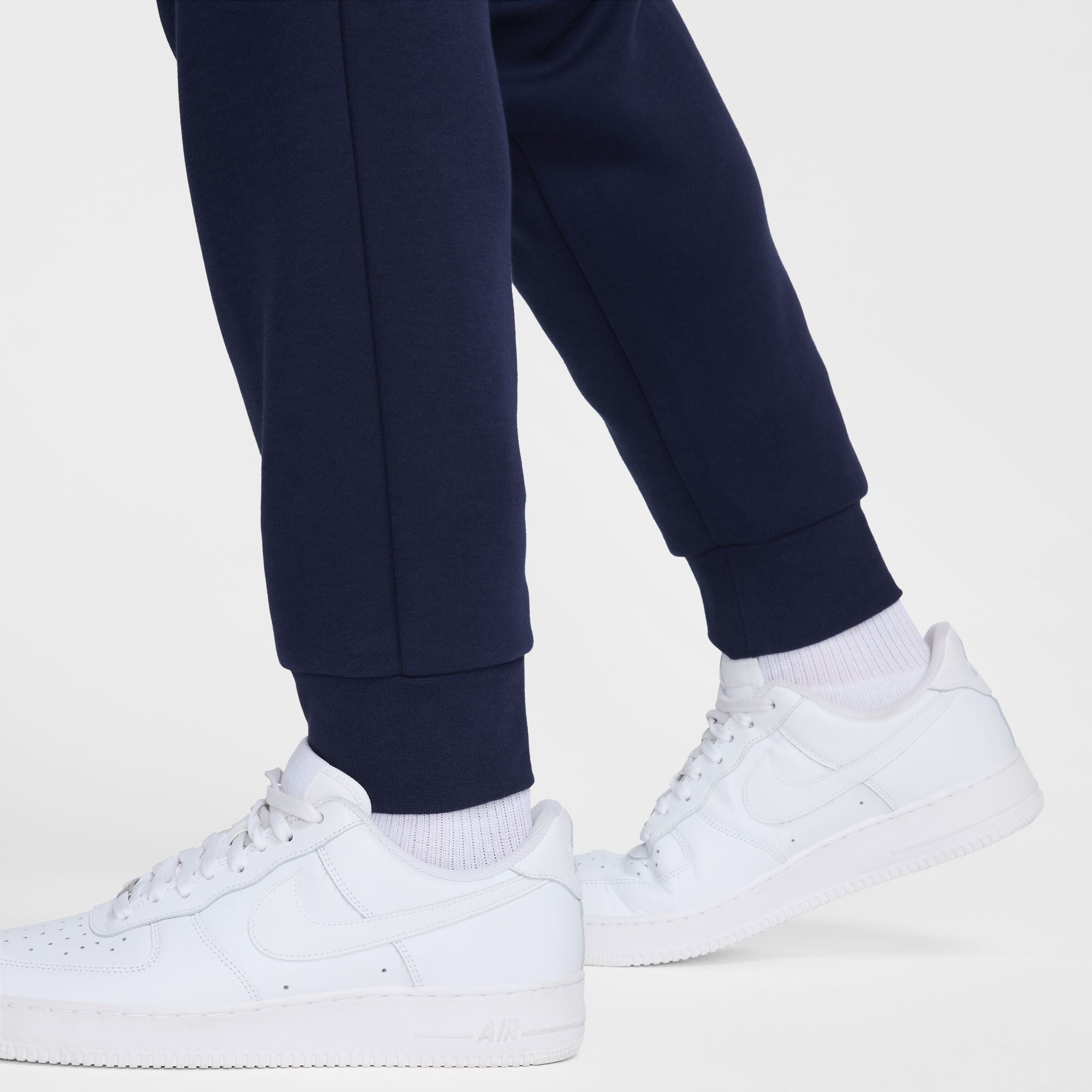 Tech Fleece Joggers