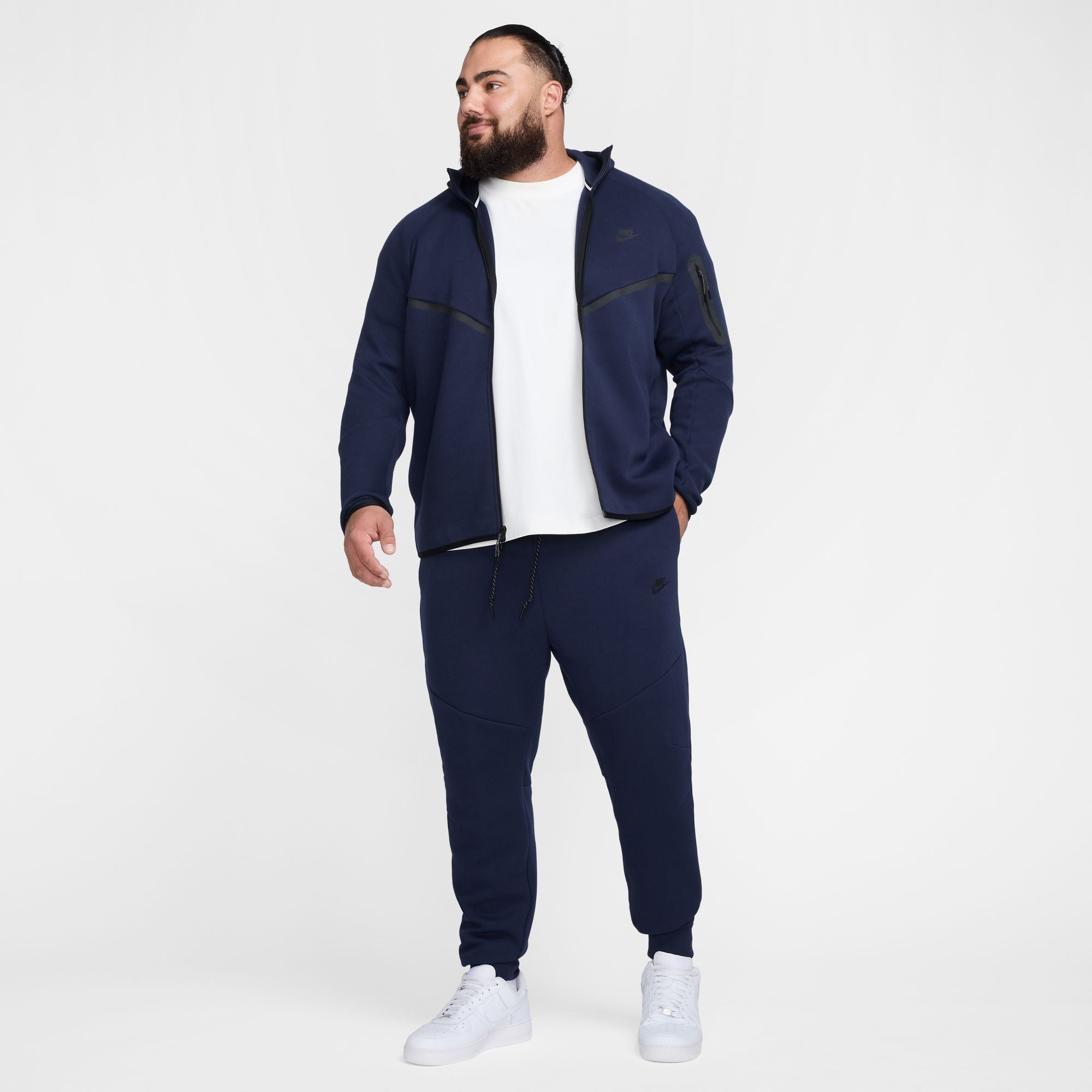 Tech Fleece Joggers