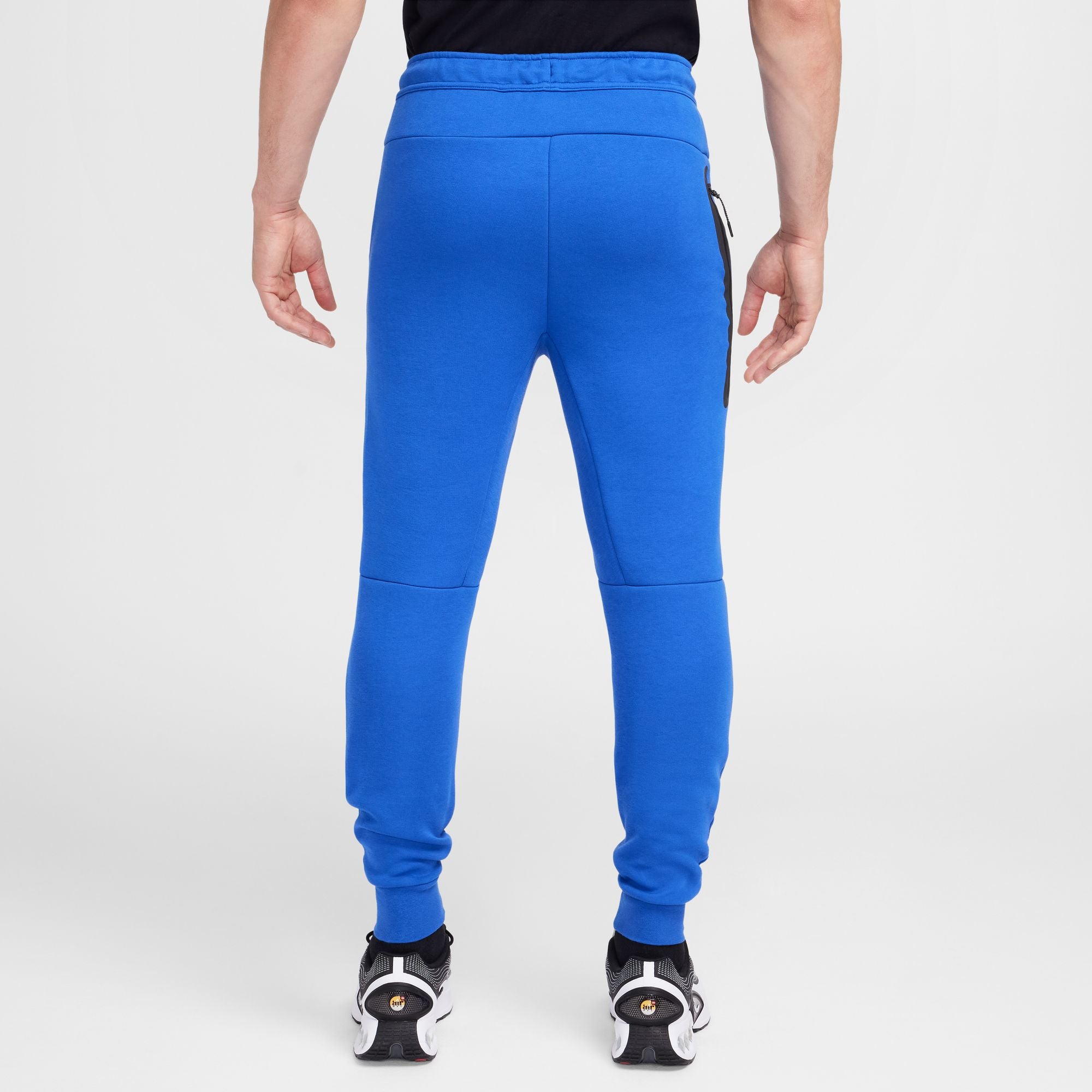 Men Nsw Tech Fleece Joggers