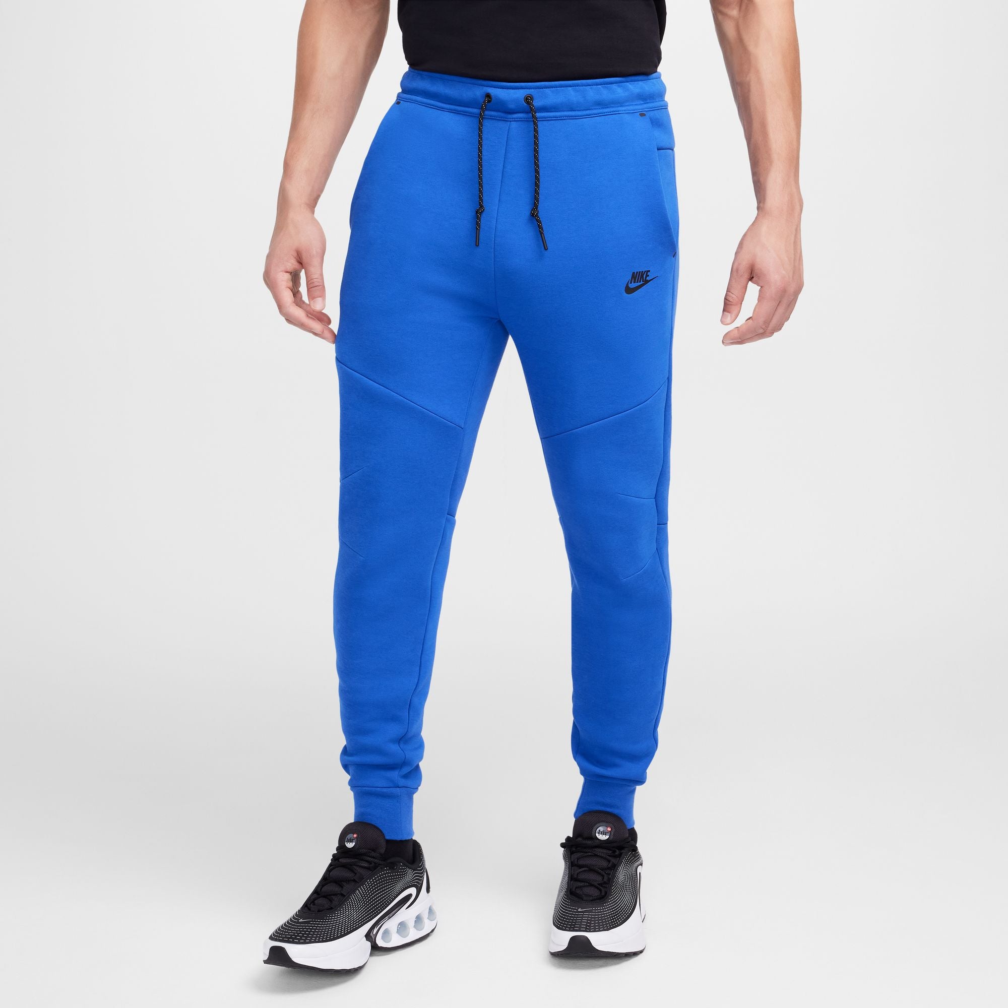 Men Nsw Tech Fleece Joggers