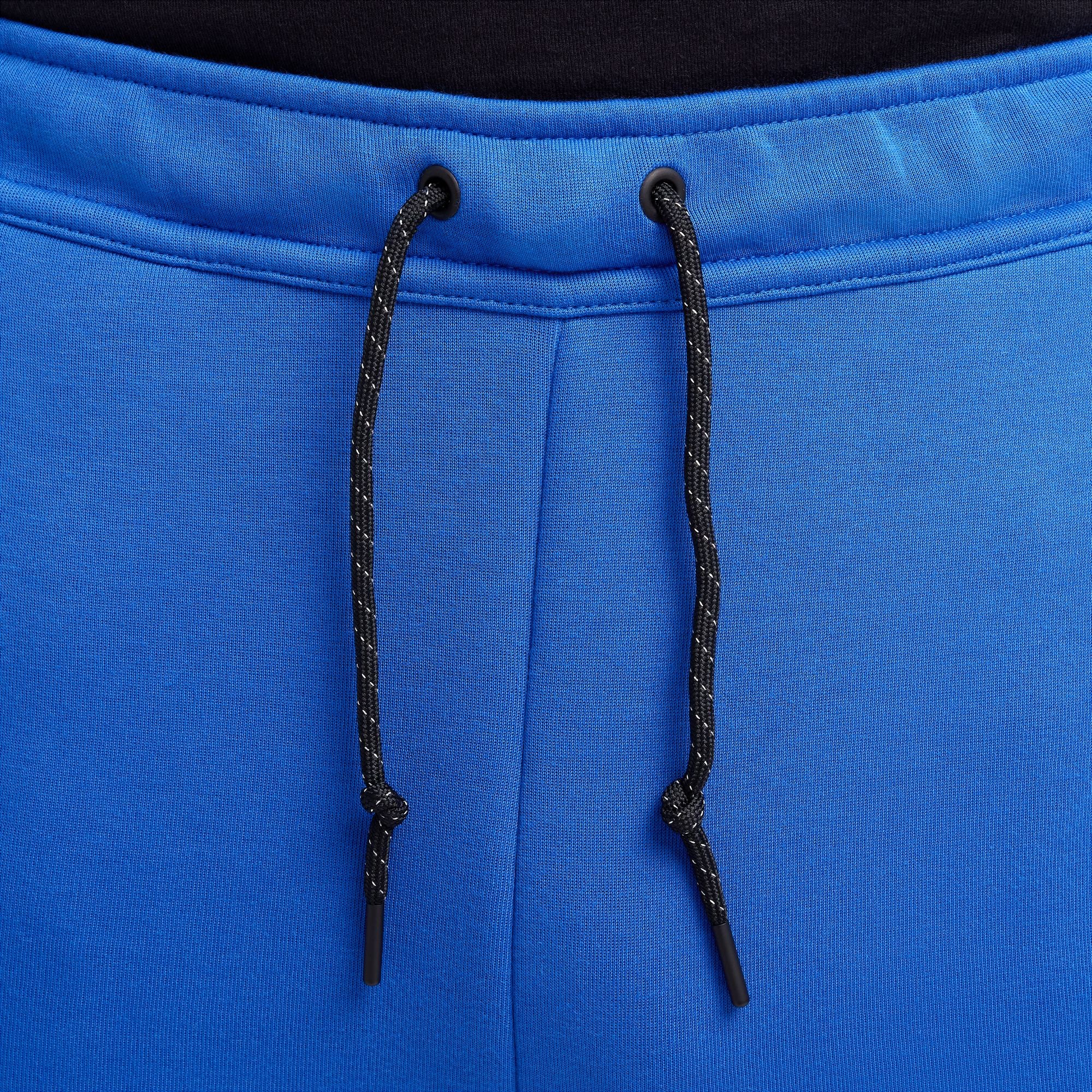 Men Nsw Tech Fleece Joggers