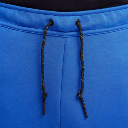 Men Nsw Tech Fleece Joggers