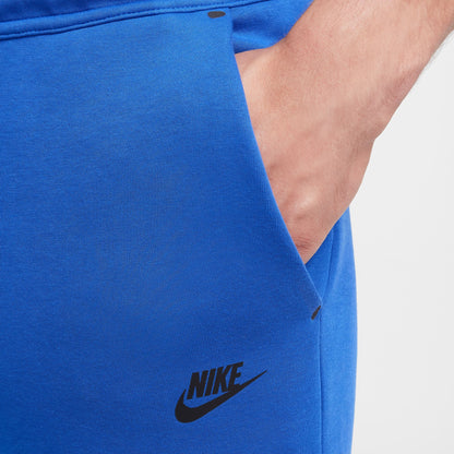 Men Nsw Tech Fleece Joggers