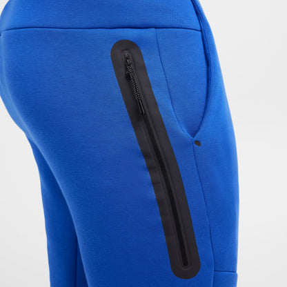 Men Nsw Tech Fleece Joggers