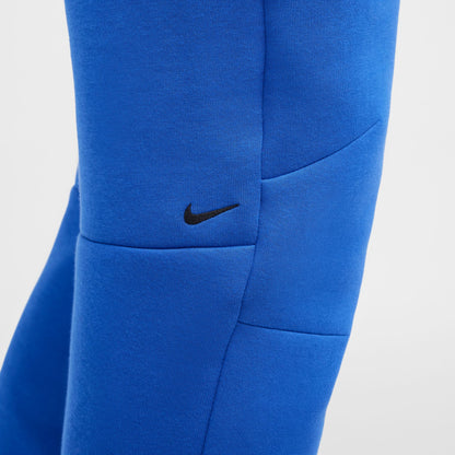 Men Nsw Tech Fleece Joggers