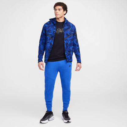 Men Nsw Tech Fleece Joggers