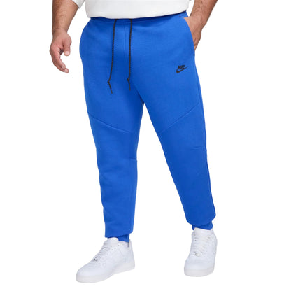 Men Nsw Tech Fleece Joggers