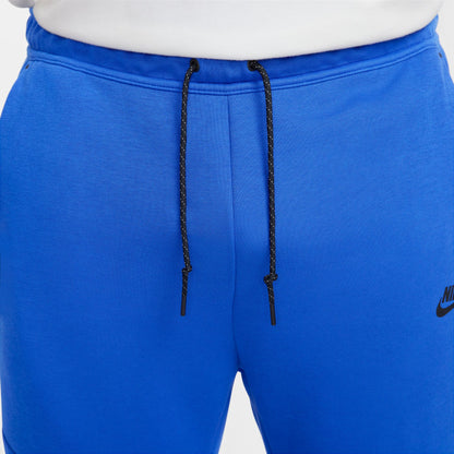 Men Nsw Tech Fleece Joggers