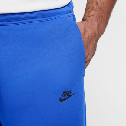 Men Nsw Tech Fleece Joggers