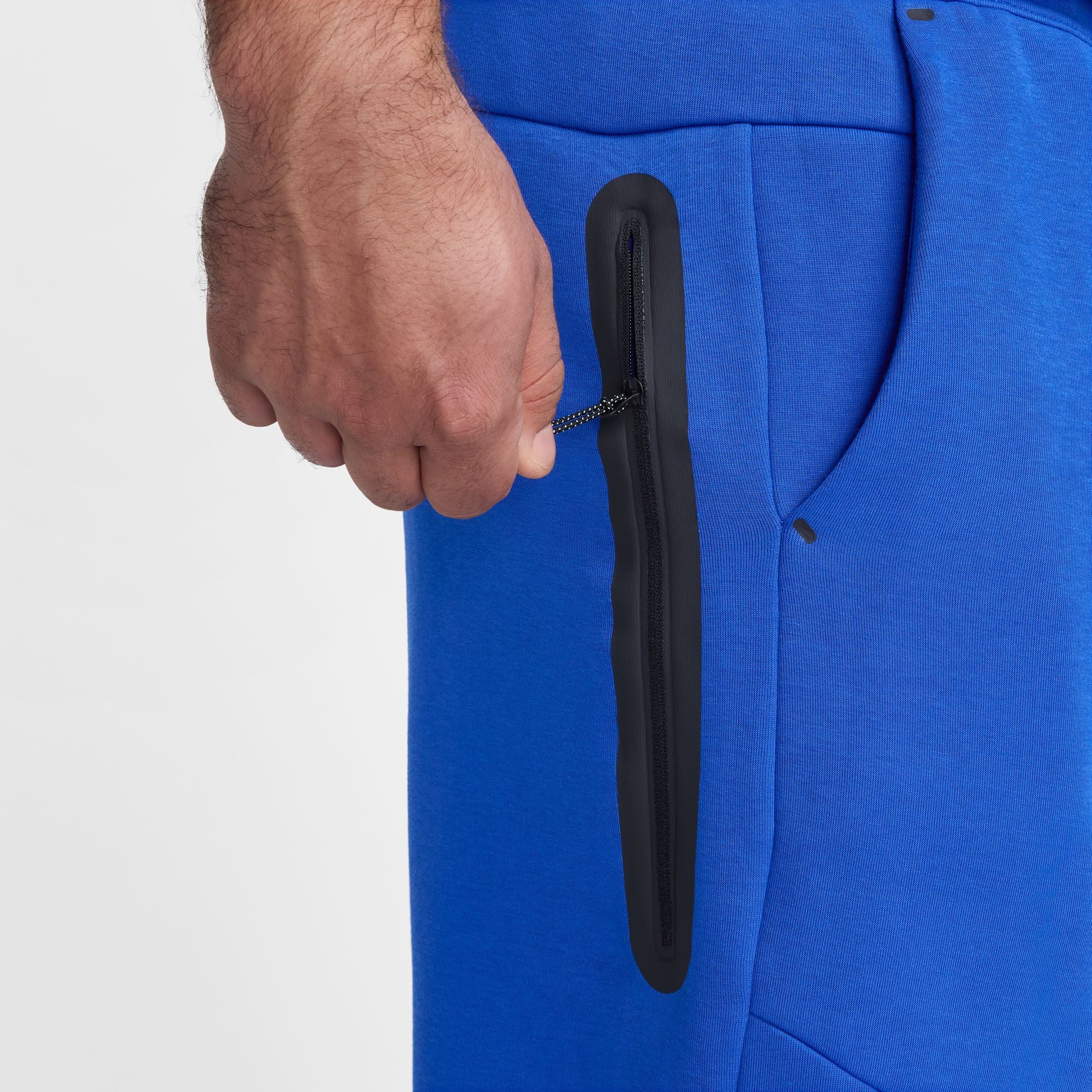 Men Nsw Tech Fleece Joggers