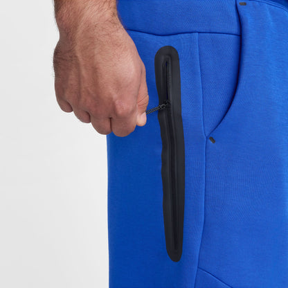 Men Nsw Tech Fleece Joggers