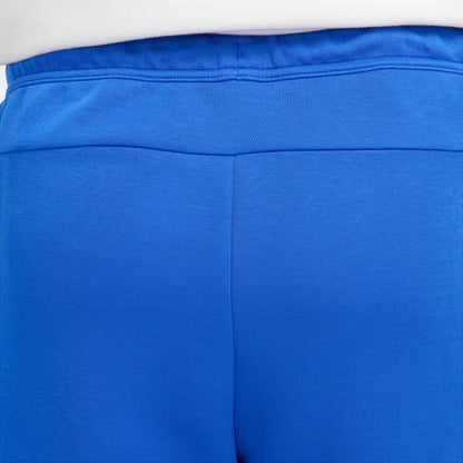 Men Nsw Tech Fleece Joggers