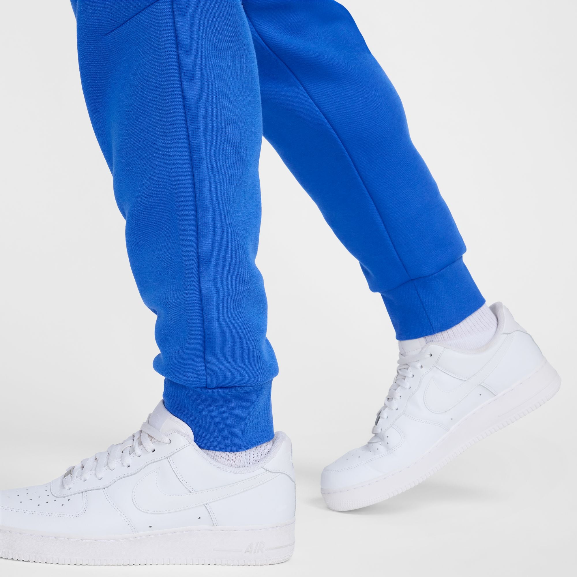 Men Nsw Tech Fleece Joggers