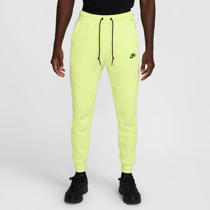 Tech Fleece Joggers