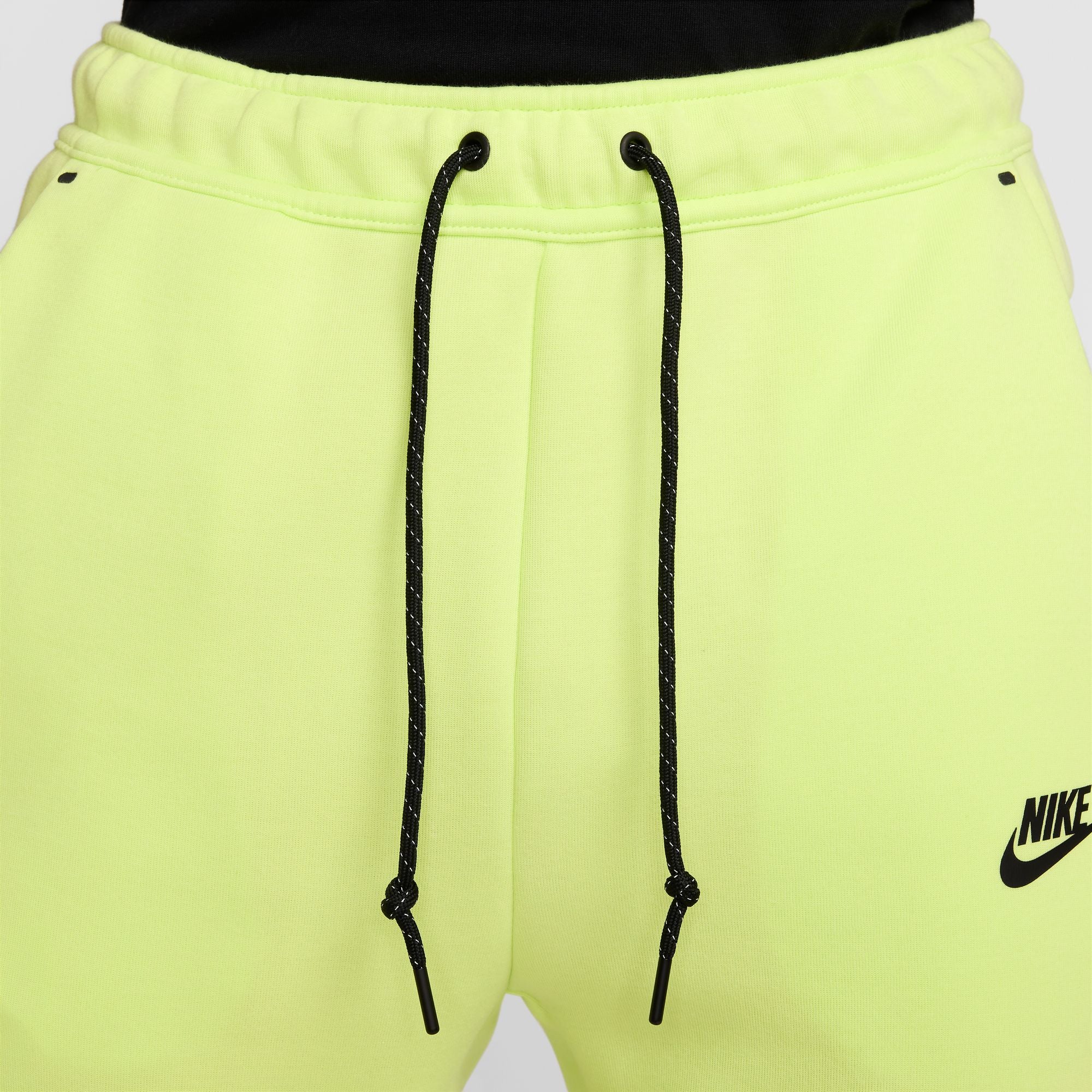 Tech Fleece Joggers
