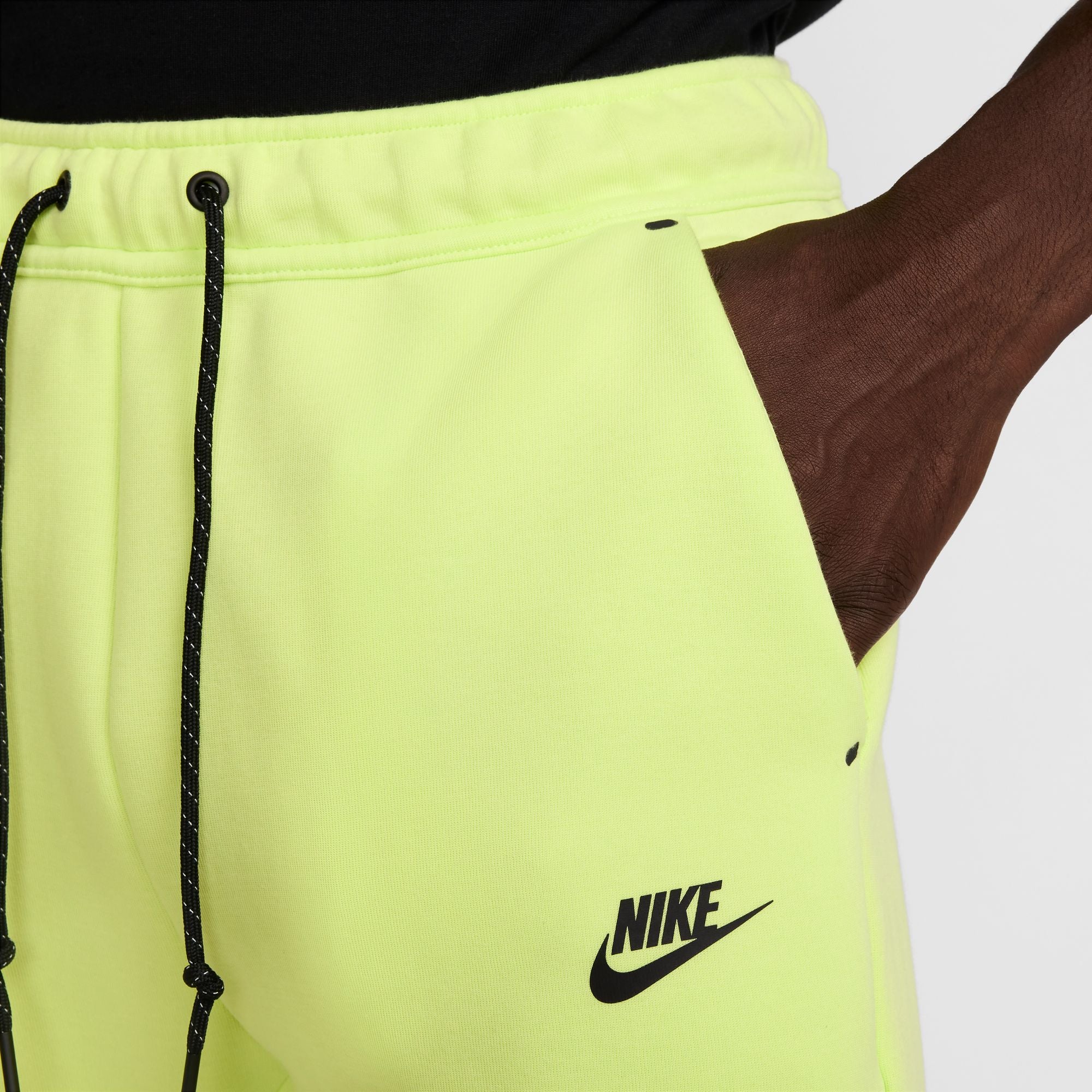 Tech Fleece Joggers